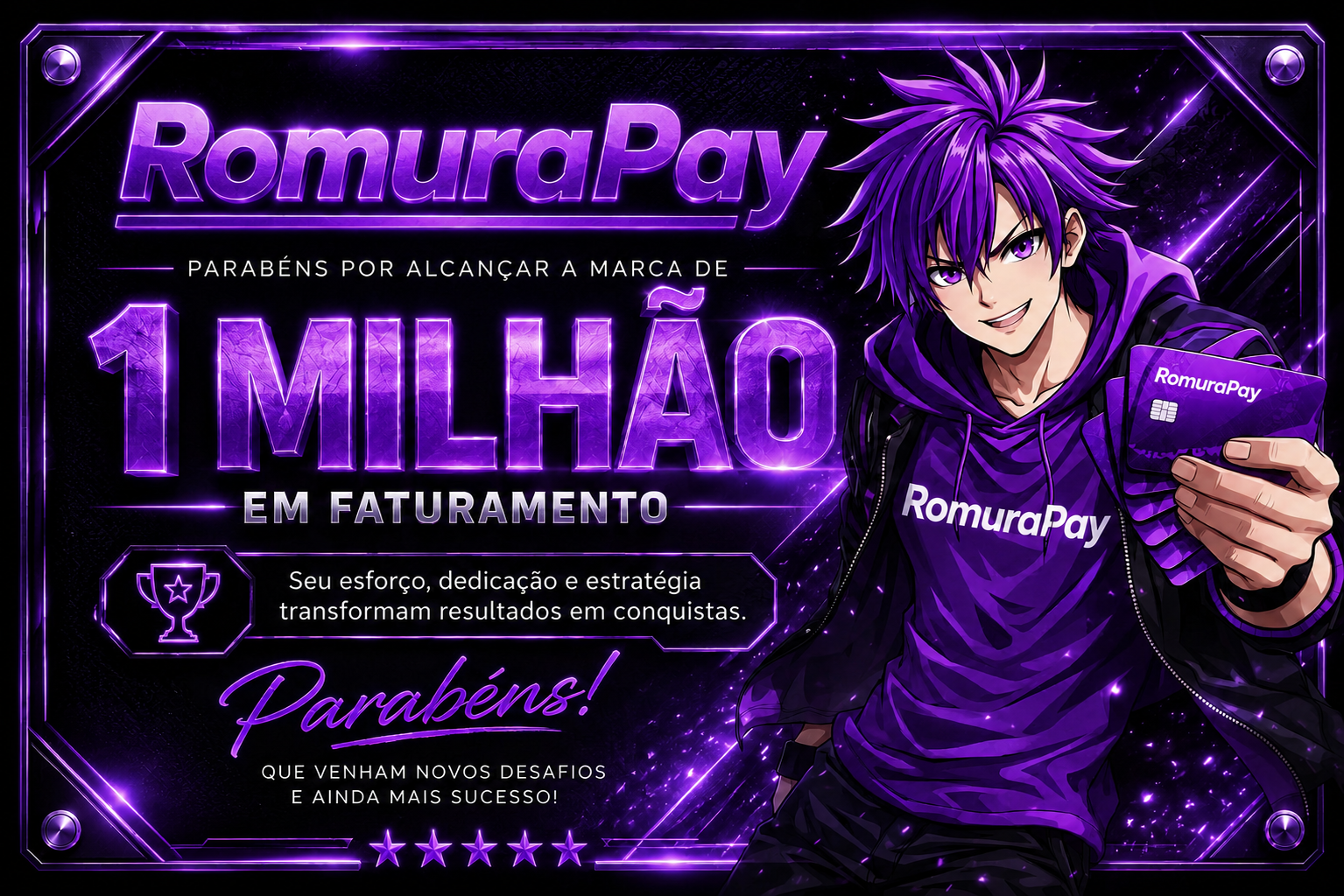 1M