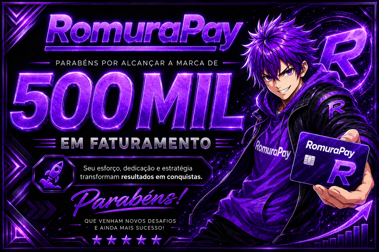 500K